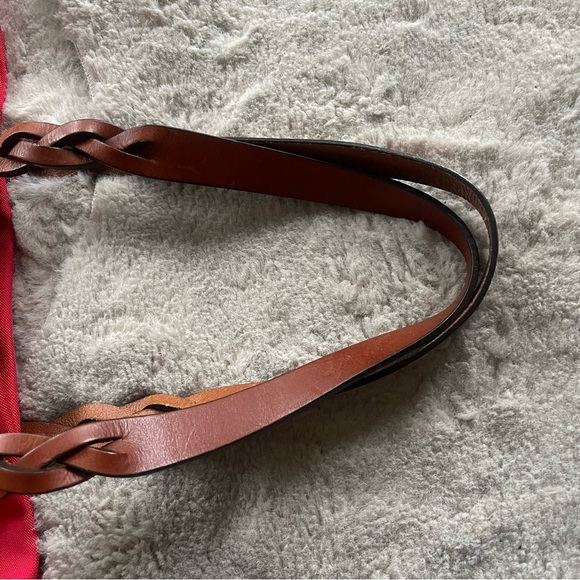 Dooney & Bourke Tote - Picture 5 of 14